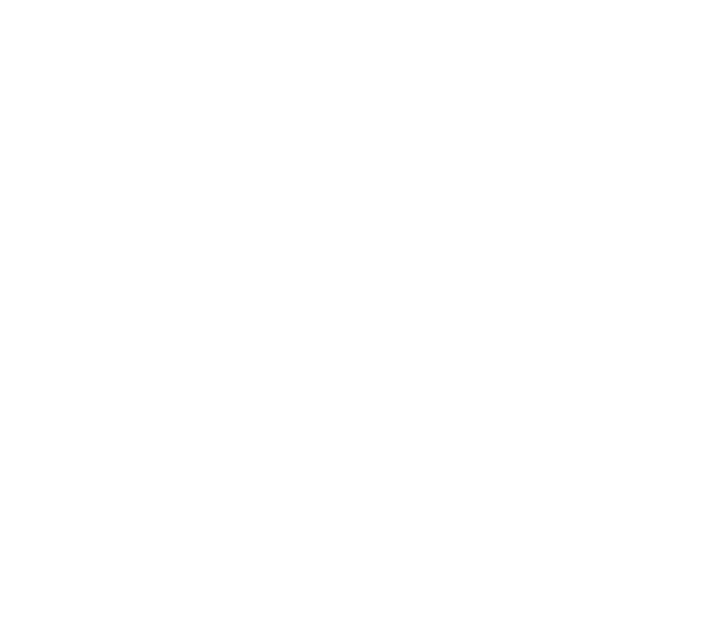 Europe map